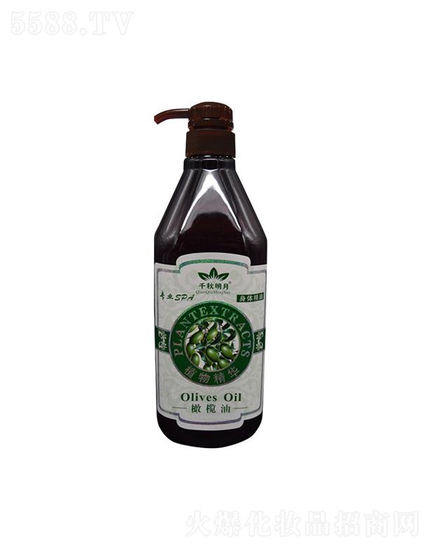 ǧ�������ϙ��� 800ML