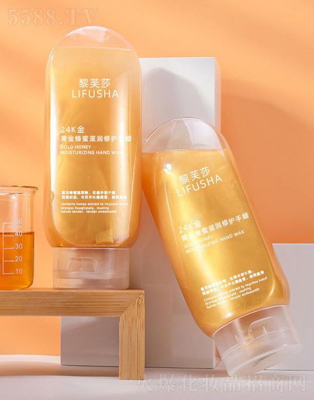 ��ܽɯ24K���S������̝����o(h��)��Ϟ