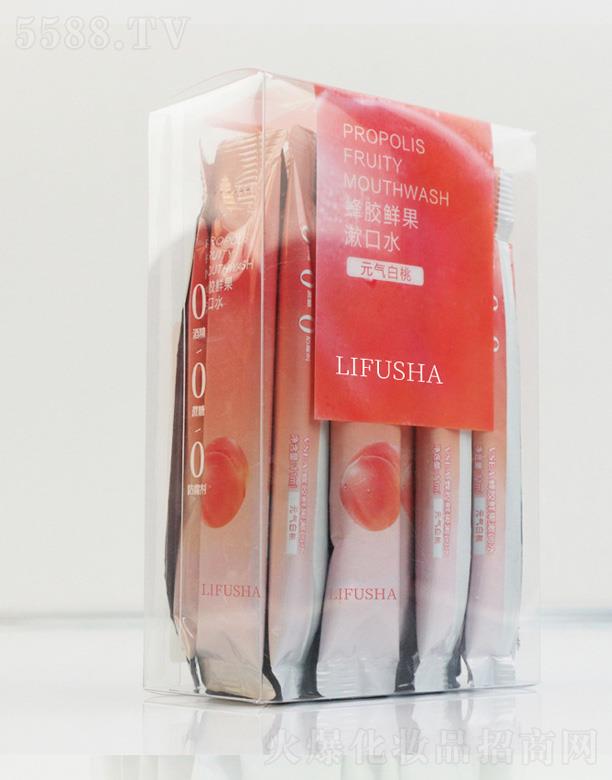 ��ܽɯ���z�r��Ԫ���������ˮ