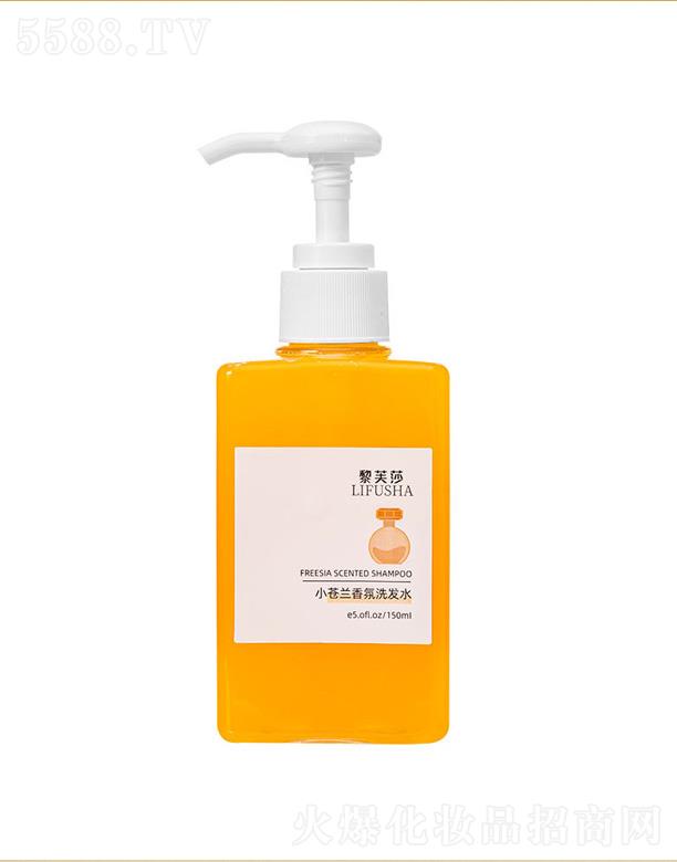 ��ܽɯС�n�m���ϴ�l(f��)ˮ-�S