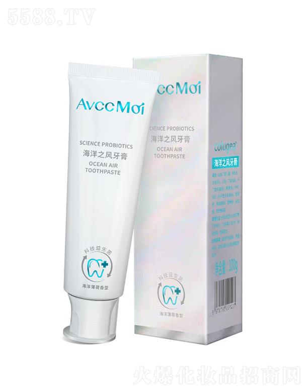 ����֮�L����������