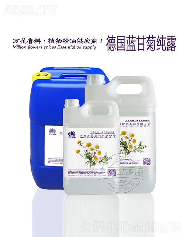 �f����(gu��)��ʾռ�¶