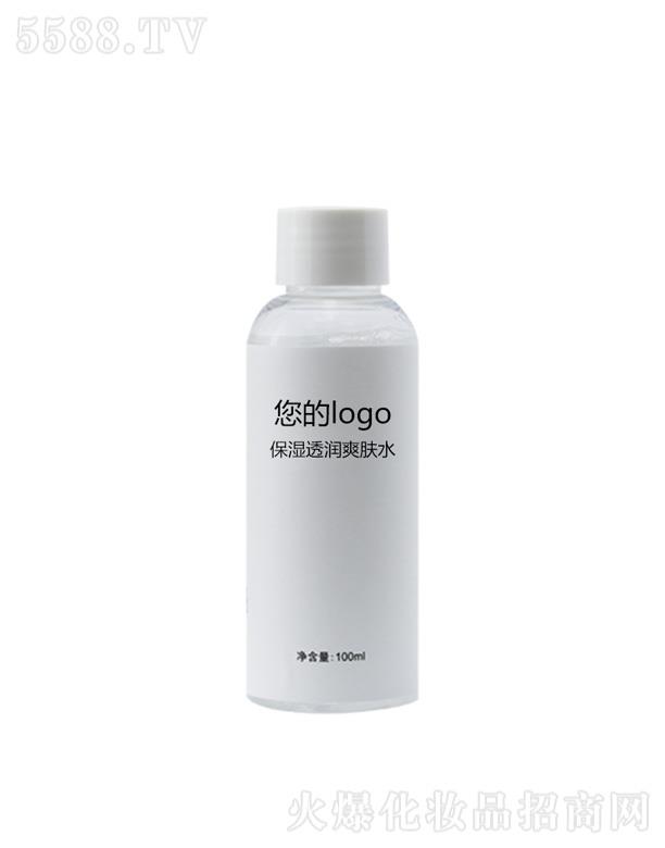 ����͸��ˬ�wˮ 100ml