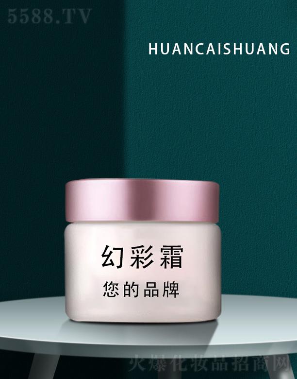 �����ޏ�(f��)��ɫ˪