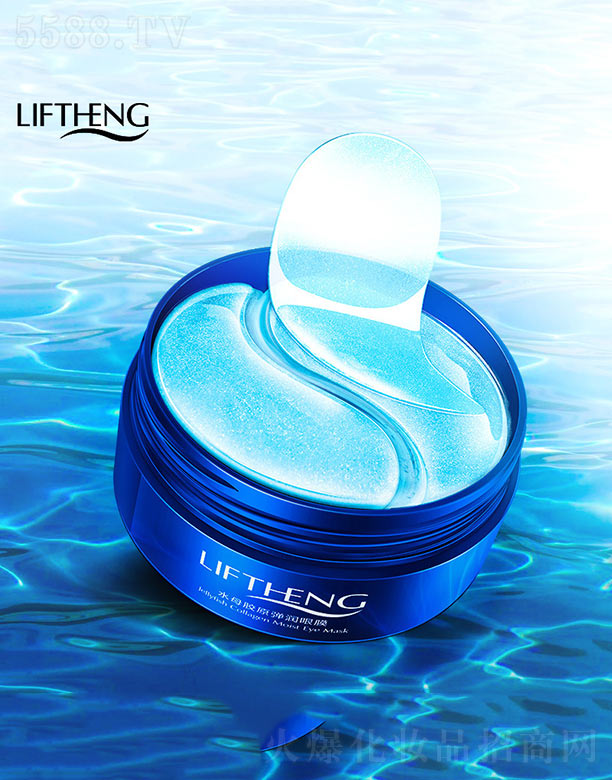 ˮĸ�zԭ����(r��n)��Ĥ