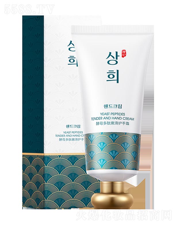 ��ĸ�����ۻ��o��˪