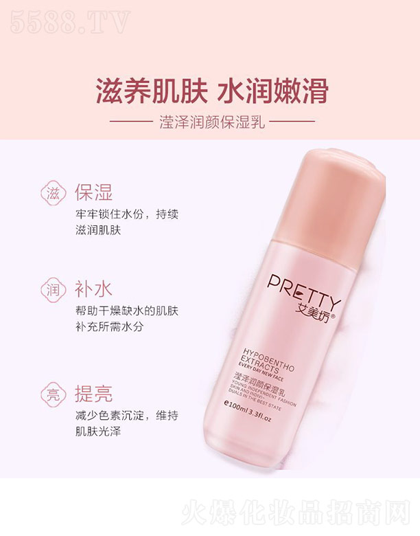 �������]�ɝ������