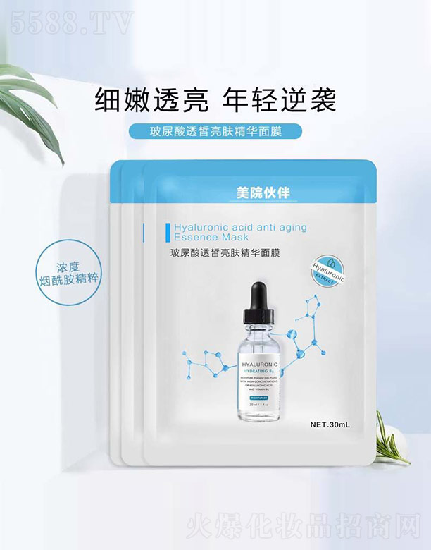 ��Ժ��鲣����͸����w���A��Ĥ