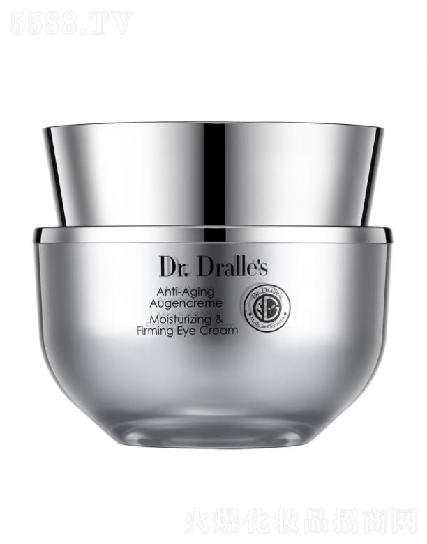 ����(l��)��ʿ��(r��n)�w�o���x����˪