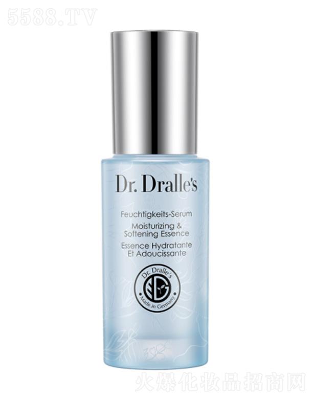 ����(l��)��ʿ����ˮ��(r��n)���w���A