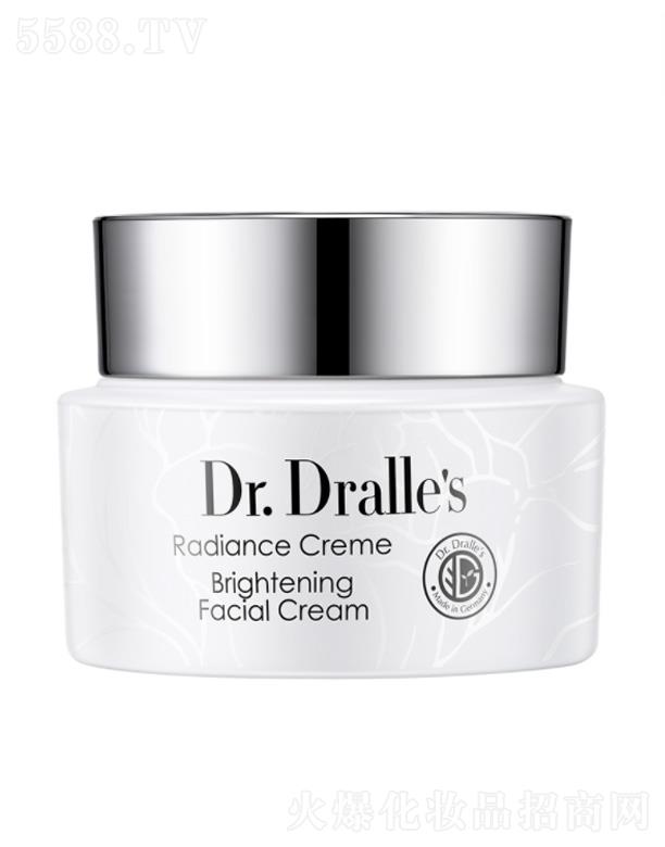 ����(l��)��ʿ��͸�������w��˪