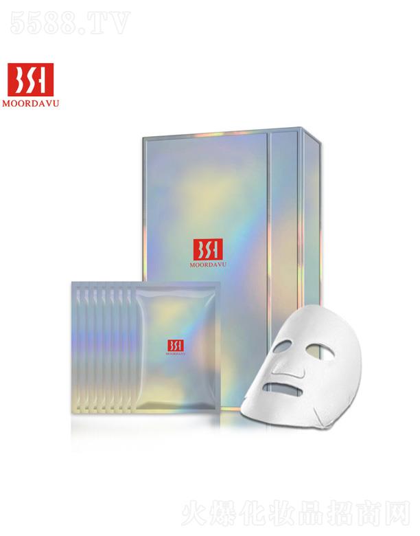 ���o�aˮ�����Q�z��Ĥ