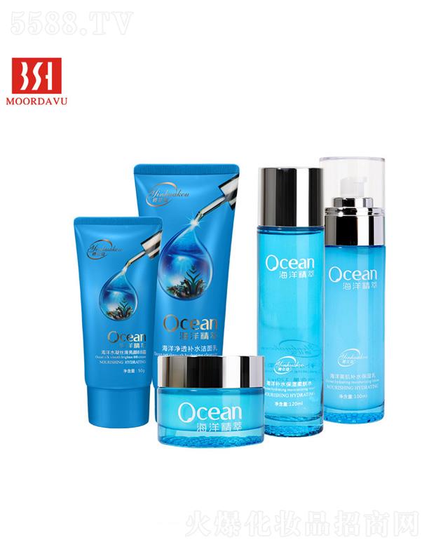 ���󾫴��aˮ���������o�w5����