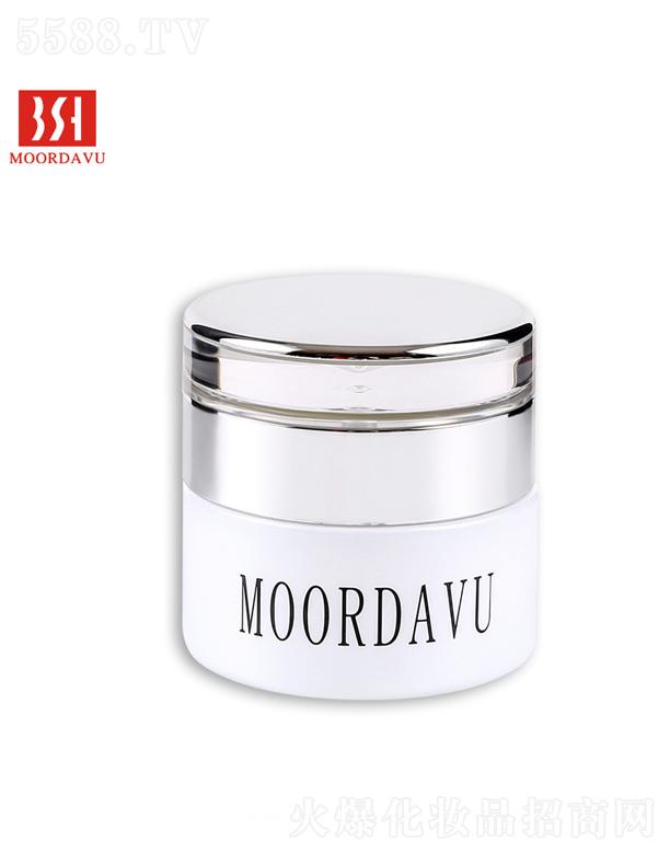 �沿�o�w���A��˪