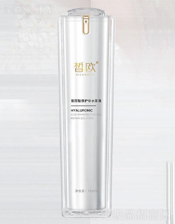 �W�������a(b��)ˮ���o(h��)ԭҺ