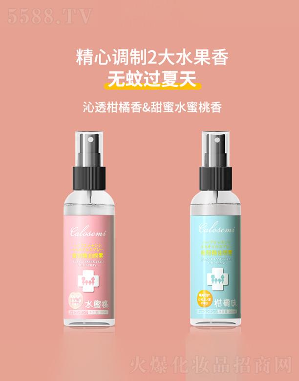 ���_ʥ��ֲ�ﾫ�ͷ��Ç��F