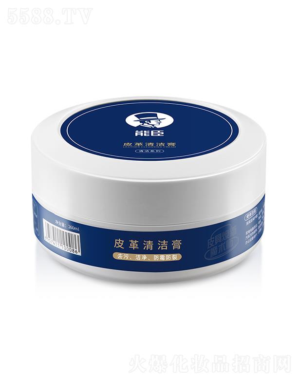 �Ϻ��ܳ� �ܳ�Ƥ���坍�� �ֽ��B���۝n