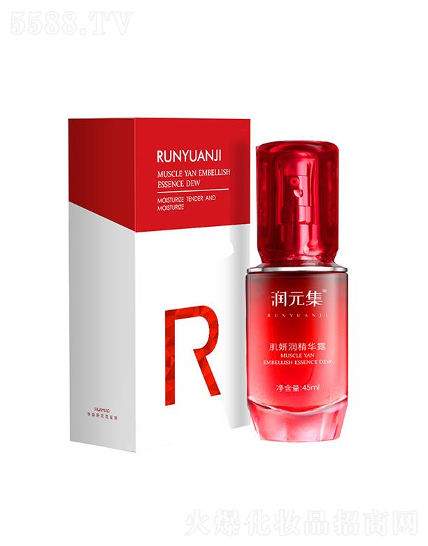 �����T������   ��Ԫ�����������A¶  �����  ���o�aˮ