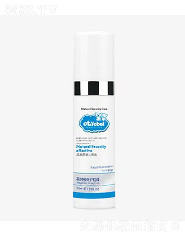 otbaby���o��ˬ�o�۸� 35ml�̝���ˬ����ā