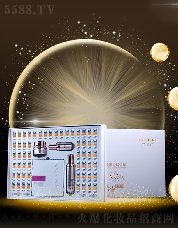 ����Ԋ(sh��)��r(sh��)�տ������w��