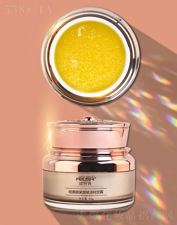 ����Ԋ(sh��)ҕ�S���o���x��r(sh��)��˪ 50gƤ�w���Ӽ�(x��)āƽ��