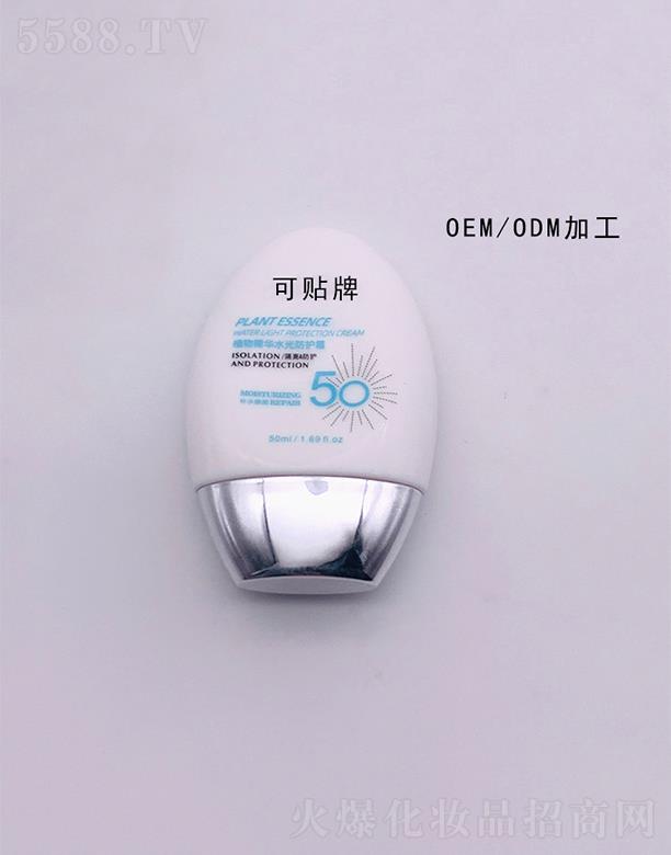 �V�|�z����   �z�������o���x��  �����⾀   �p���|��