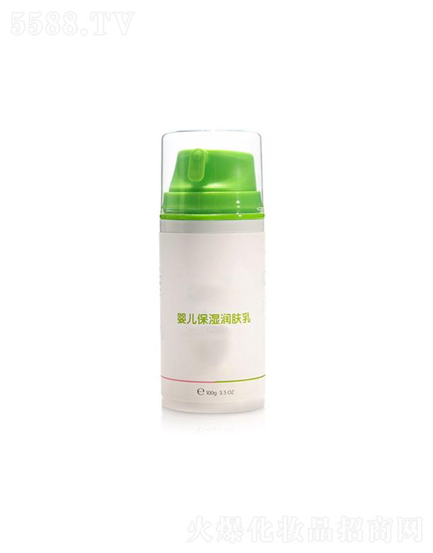 �V�|�e���t(y��)ˎ   �e���t(y��)ˎ�냺���w��  100g   �̝��a(b��)ˮ