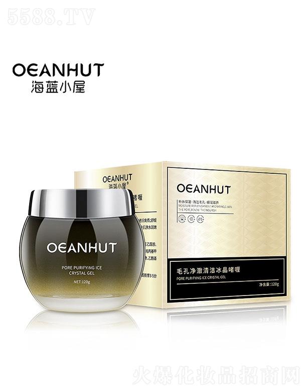 �V����ɯ   ���{(l��n)С��ë�׃����坍�������   ����坍