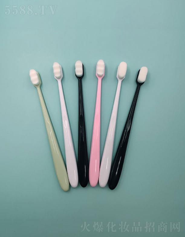 �V����������   lanthome��ˢ  �坍���X   ��������ܛ