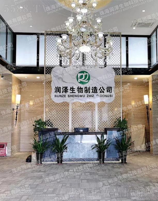 �麣���ɹ��S�D