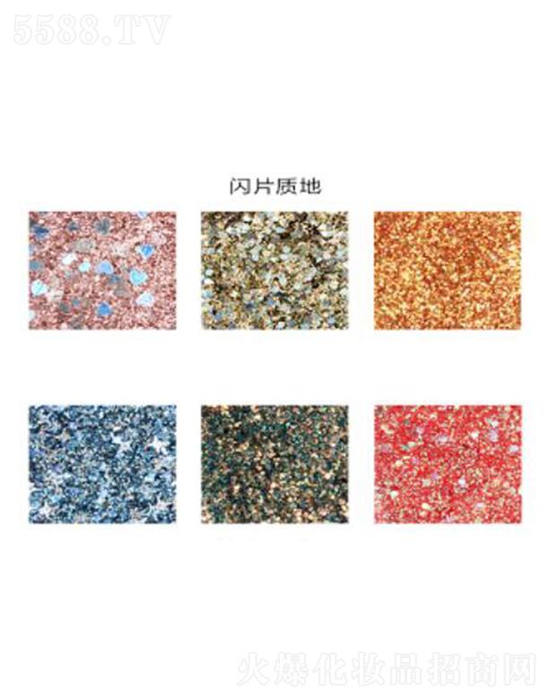 ؑ�t�WƬ�|(zh��)����Ӱ