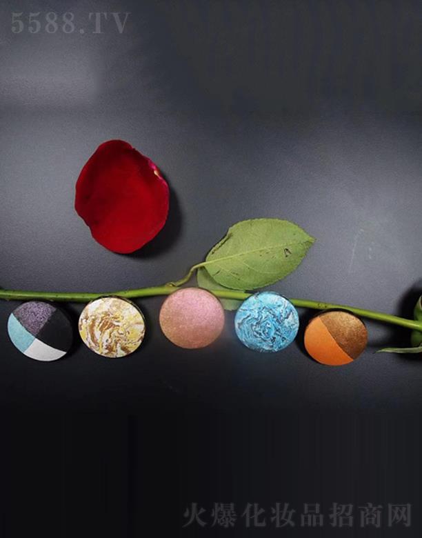 ؑ�t�ò����ƺ決��Ӱ ���|(zh��)��ā�N�w