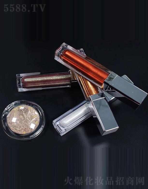 ؑ�t�Ų�Һ�w��Ӱ