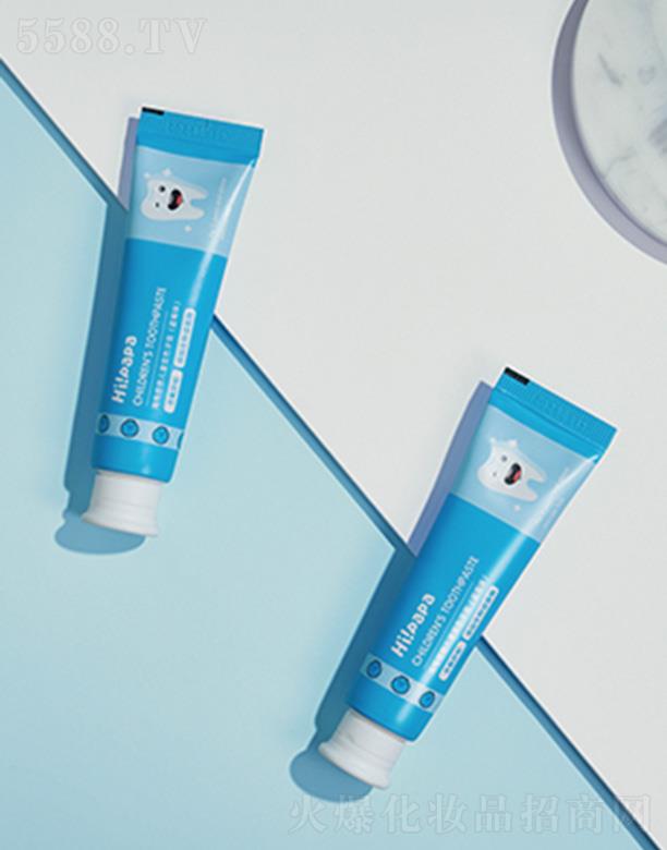 �����ְփ�ͯ׃ɫ���ࣨ�{(l��n)ݮζ��45g/֧ Ȥζ׃ɫ�O(sh��)Ӌ�㶨����ˢ������