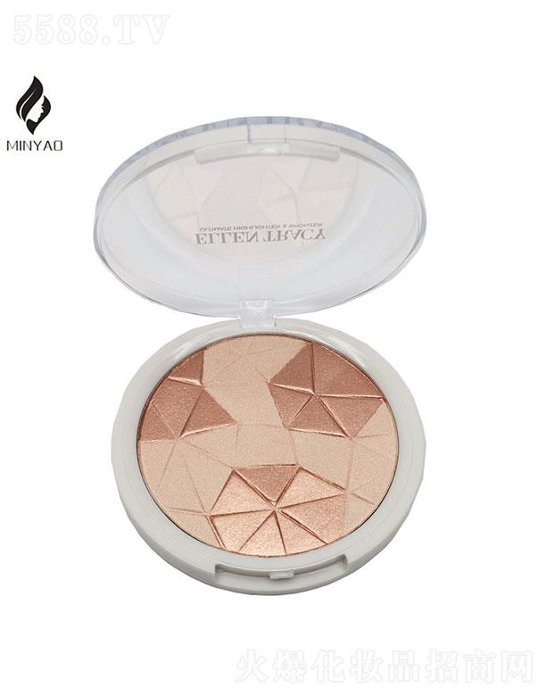 �㽭����    ���׾��@���   ���~���w����