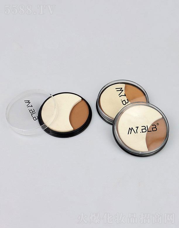 �㽭����   ����������ݷ��    �p������