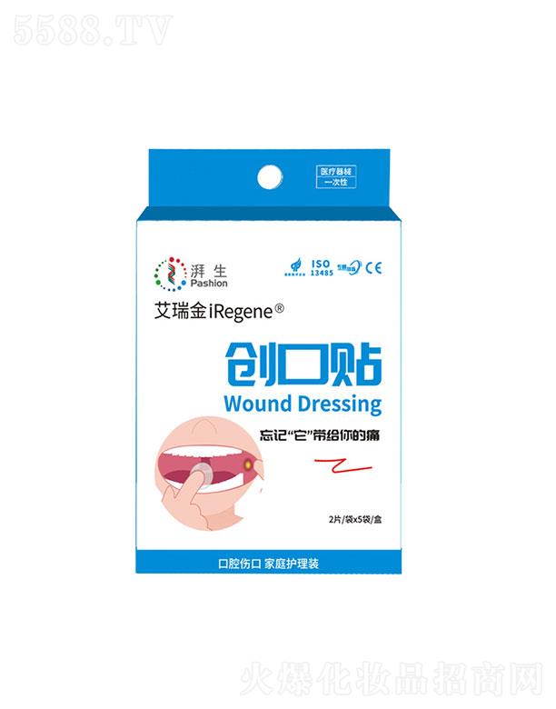 ���ɭ�   �������(chu��ng)���N   �����[Û��