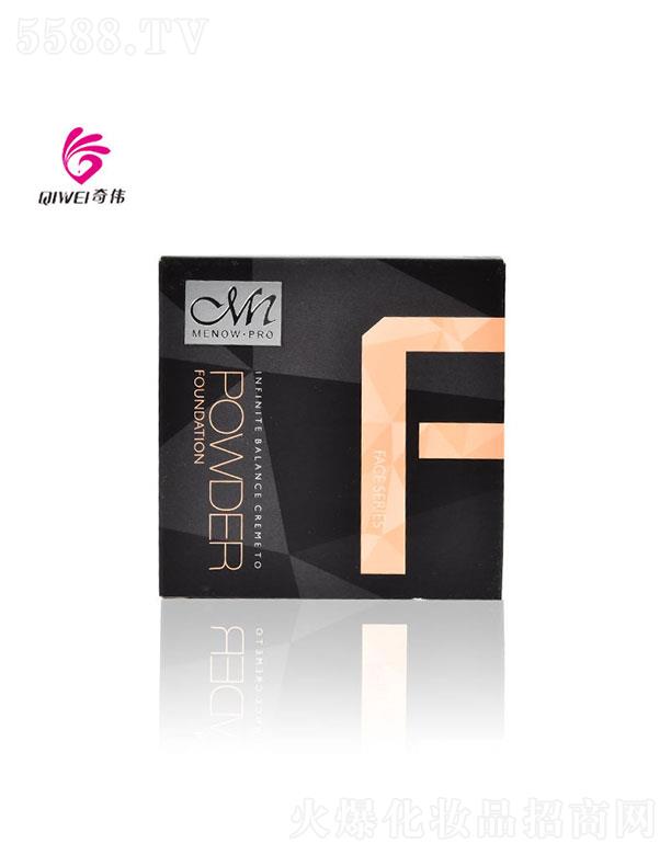 ���^����?zh��n)?  ���Z����־���覸�   ���wĘ�����c(di��n)