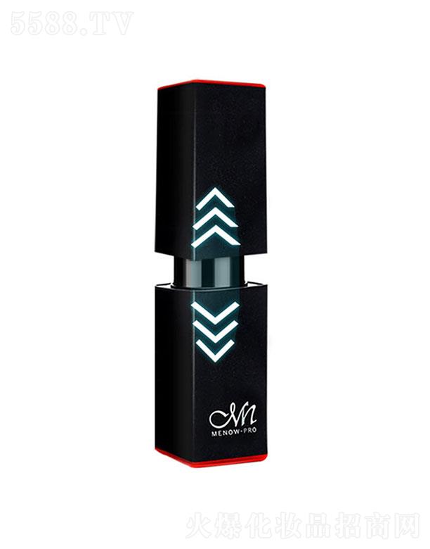 ���^����?zh��n)?  ���Z�����F��z������   ����Óɫ