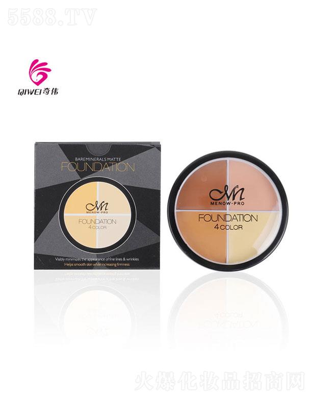 ���^����?zh��n)?  ���Z��ɫ��覸�  ��ˮ   ��Ȼ���{ɫ