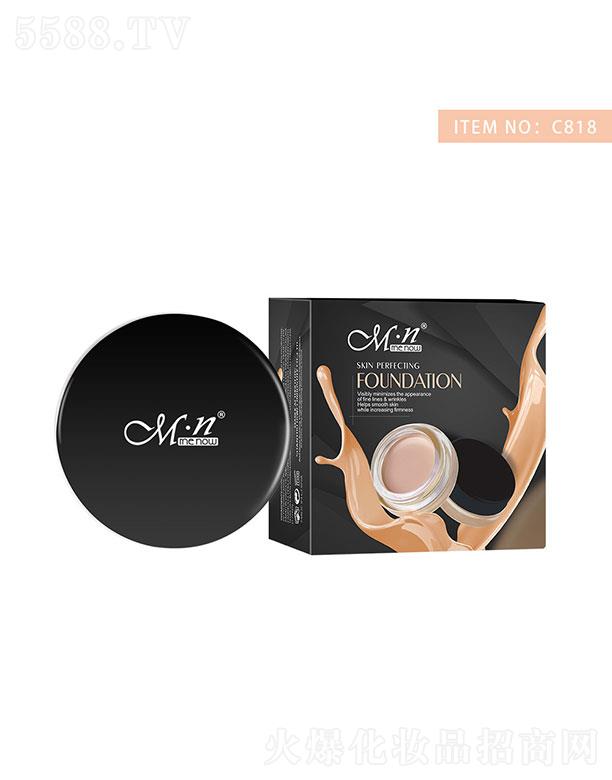 ���^����?zh��n)?  ���Z��覸�   ��Ȼ����  �־÷�ˮ