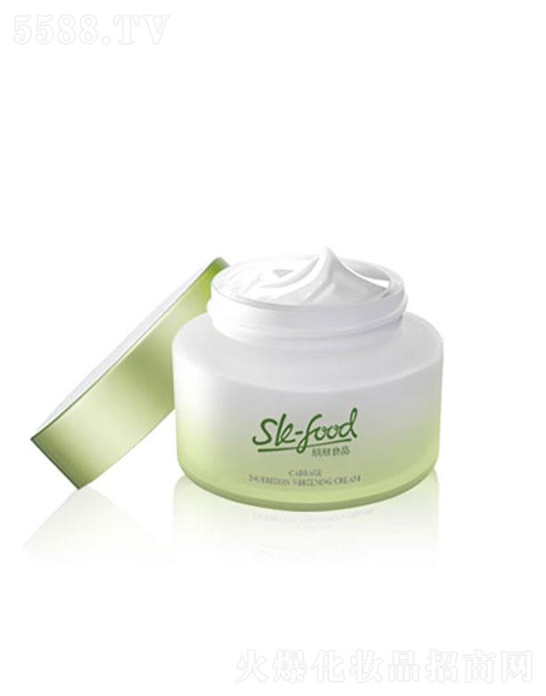 �V�|�������   ���wʳƷ�����ˠI�B(y��ng)����˪  45g   �Ử���w