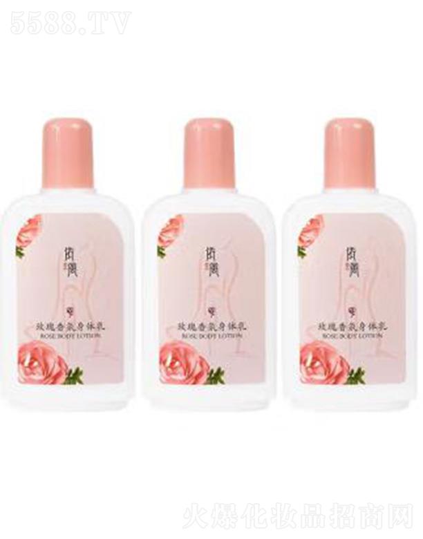 ���L(f��ng)��YIFENG��õ��������w�� �aˮ���� ���w��ˬ����ā���w��