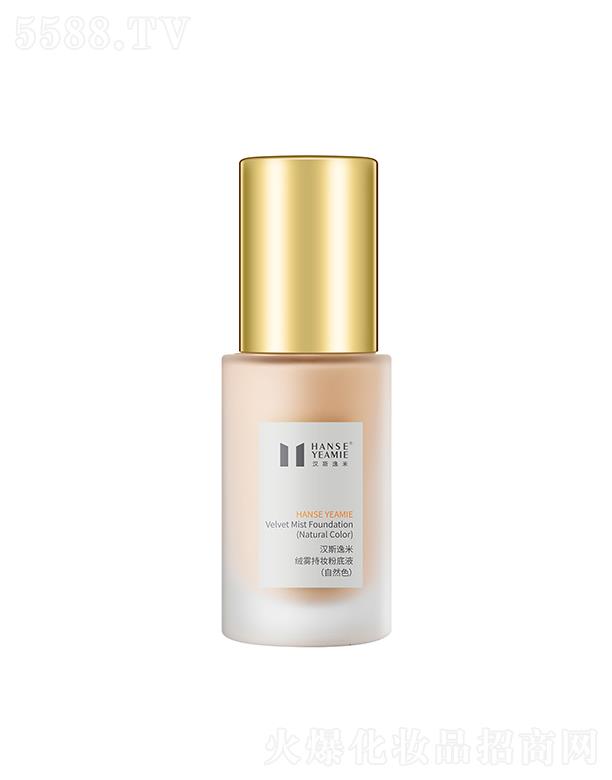 �h˹���׽q�F�֊y�۵�Һ ����Ȼɫ�����F�е׊y