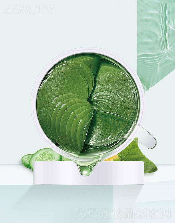 �V�|����   ���˿Ƽ������Ĥ   �������y