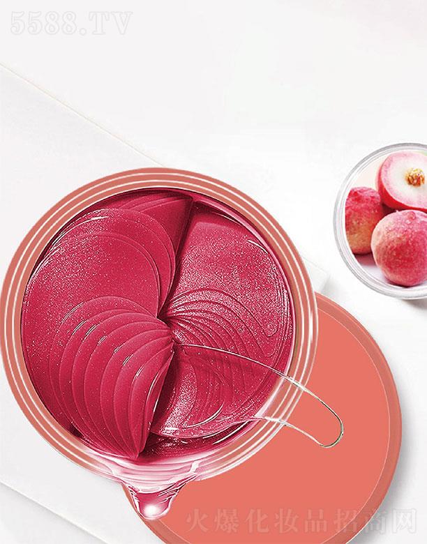 �V�|����   ���˿Ƽ�ˮ�������NĤ    �������y