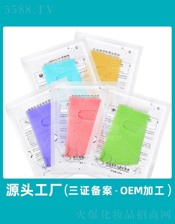 �V�|����   ���˿Ƽ��ʺ���Ĥ   �ޏ�(f��)�o��