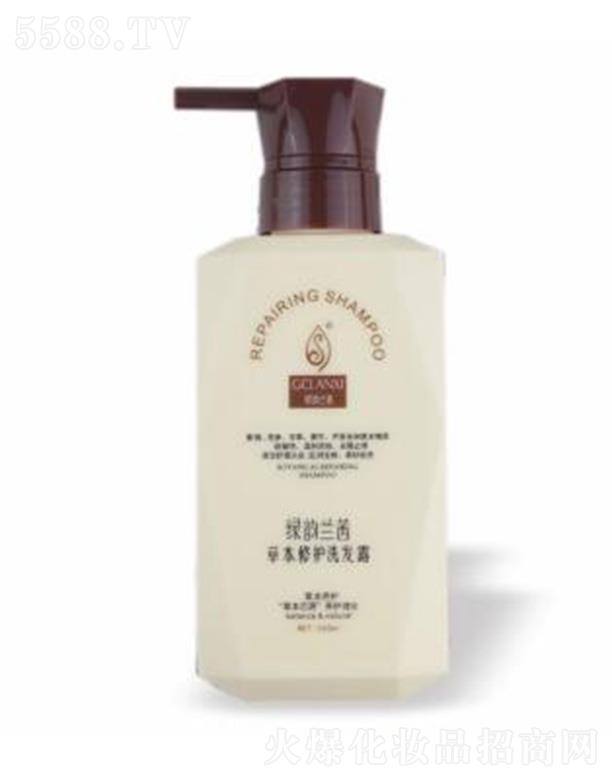 �G��m��ݱ����o(h��)ϴ�l(f��)¶ 260ml�̝�(r��n)�l(f��)�����g�l(f��)�|(zh��)