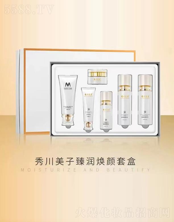 �㴨�����静����׺� �����̝����w���Ƽ��w�ֲ�