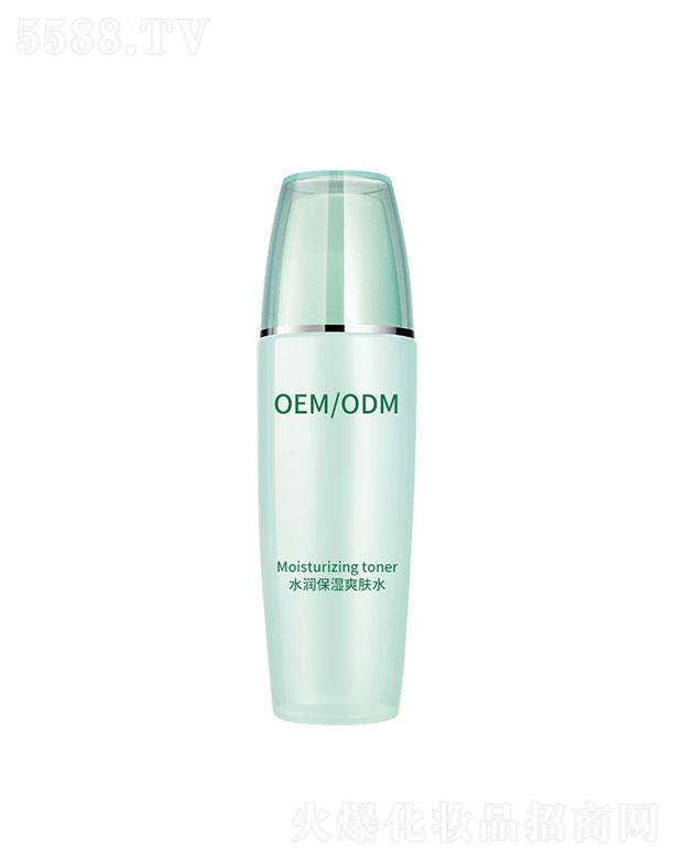 �V�|ِ������   ِ��ˮ������ˬ�wˮ  �����o��   ���o(h��)�̝�